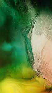 Check spelling or type a new query. Wallpaper Samsung Galaxy S10 Abstract Colorful Hd Os 21435