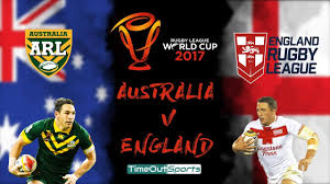 Welcome to the australian rugby league wiki. Australia Vs England 02 12 2017 Highlights Rugby League World Cup 2017 Final Match Youtube