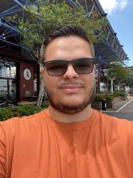 Análise e Desenvolvimento de Sistemas