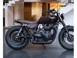 Baak Workshop French Creators Of Motorcycles And Automobiles