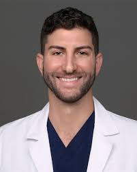 Jonathan M. Lam, MD, MBA