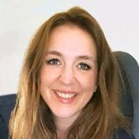 1000+ 'Rosalyn' profiles