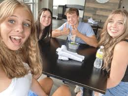 @ella_duell's video Tweet