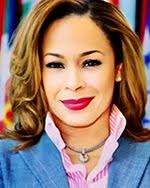 Expanding aviation training can solve pilot shortage: Opinion