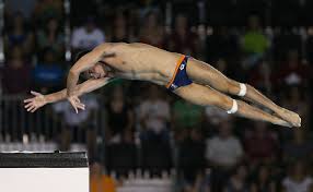 Check spelling or type a new query. Tengo Una Carrera Muy Larga Que Hacer En Los Clavados Ivan Garcia Comision Nacional De Cultura Fisica Y Deporte Gobierno Gob Mx