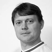 Terlecki Pomoze Elkaesiakom Lodz Nasze Miasto