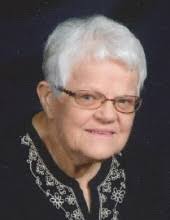 Leola E. Sweeney Obituary July 30, 2022