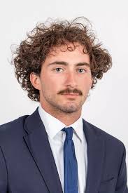 Damian Stone's Instagram, Twitter & Facebook