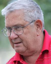 Robert Lee Tuttle Obituary November 14, 2023