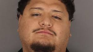 Early voting underway for May 3 elections