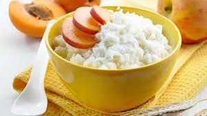 Berikut adalah cara membuat makanan bayi berusia 6 bulan berupa bubur kentang: Pilihan Cara Dalam Pemberian Mpasi Kumparan Com