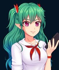 Артистка полина соколова, получившая известность благодаря съемкам в клипах группы little big, скончалась. Polina Sokolova Vndb