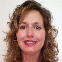 Stacey Hauser's Instagram, Twitter & Facebook