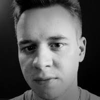 10+ "Blosser" profiles