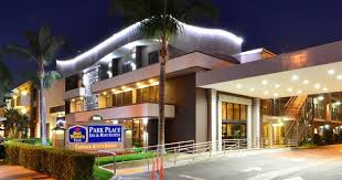 Hotels Near Me Luxury Cheap Hotel Deals Lastminute Com Best Western Hotel Anaheim Hotels Best Western