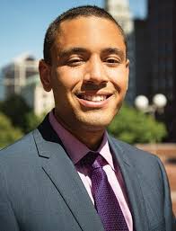 Nick is related to christine m martin and sandra k martin as well as 2 additional people. Nick Martin Named Spokesman For Bra The Bay State Banner
