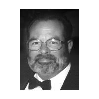 Leslie Seyforth Obituary