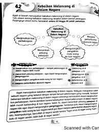 Jika anda bercadang membawa anak bersama ketika melancong panduan ini sedikit sebanyak pasti membantu anda sekeluarga. Karangan Kebaikan Melancong Bersama Keluarga Karangan Dimensi Keluarga Kebaikan Melancong Di Dalam Karangan Kebaikan Melancong Di Dalam Negara Dart Guin