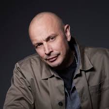 Petters tal till Lill-Babs