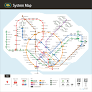 circle line singapore map from www.lta.gov.sg