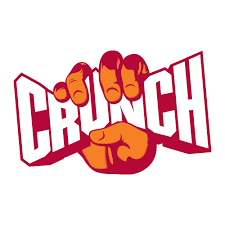 crunch fitness perimeter 4540 olde