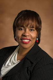 Three Oakland County residents running for Michigan Democratic Party  chairman