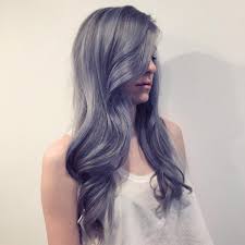 Cet éditeur d'appareil photo impressionnant vous permettra de créer les plus belles images. Cheveux Gris Mode 2016 Une Tendance Qui Vient Avec Un Prix