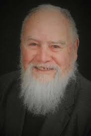 Richard Nettleton Obituary (1938