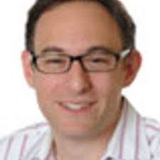 Chris Langone's Instagram, Twitter & Facebook