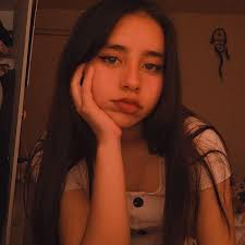 Mnet 프로듀스 X 101(PRODUCE X...