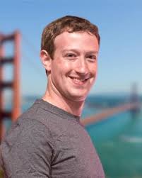 Contact Mark Zuckerberg 🕶️ (2025) Email, Address, Agent, Manager, Publicist