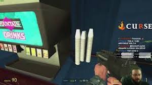 Jahrein twitter jahrein kimdir jahrein steam jahrein instagram jahrein discord jahrein pleb pc jahrein film jahrein sevgilisi jahrein alfred jahrein ablası jahrein. Playtube Pk Ultimate Video Sharing Website