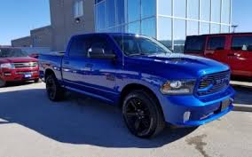 Image result for Blue Streak 2016 Ram