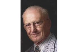 Melvin Kroening Obituary (1932