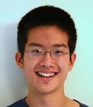 Steve C. Wang: Lab members and collaborators