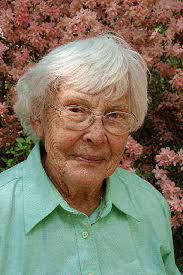 Obituary information for Mary Ida Steele Mathis