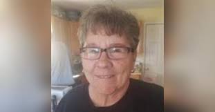 Deborah Lynn Grissom Obituary