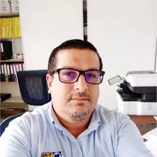 Kaufman & Broad sur LinkedIn : #recompense #toulouse #collaborateurs  #engagement #immobilier