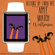 Apple Watch Wallpaper Apple Watch Face Witches Legs Etsy Watch Wallpaper Apple Watch Wallpaper Apple Watch Faces