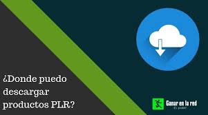 Are you searching for free plr products to download? Descargar Plr Desde Los Mejores Sitios En Internet 2021
