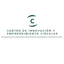 Resultado de imagen para innovación creatividad TED "caso de exito" emprendedor