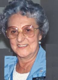 Michael Latella's Instagram, Twitter & Facebook