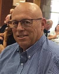 Janice Lunsford's Instagram, Twitter & Facebook