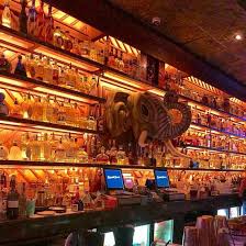 Making fishing memories of a lifetime in ft. Rocco S Tacos Tequila Bar Fort Lauderdale Restaurant Reviews Photos Reservations Tripadvisor