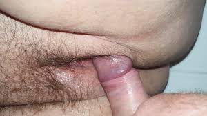 My 64 Year Old Fb: Pussy Pussy Porn
