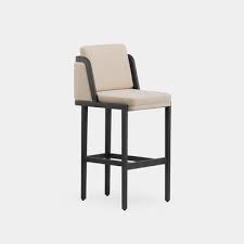 bar chairs monologue london bar stools bar chairs stool