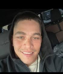 If you are in need of a mechanic hit this guy up. He does great work and  has been working