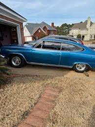 Image result for Legion Light Blue 1965 AMC