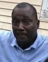 Obituary information for "T T"