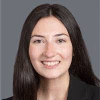 Tammy Reno's Instagram, Twitter & Facebook